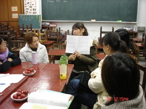 cm8k-1275378000-3297-53.jpg