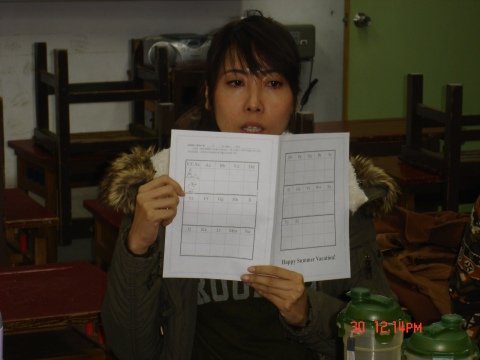 cm8k-1275377999-2117-615.jpg