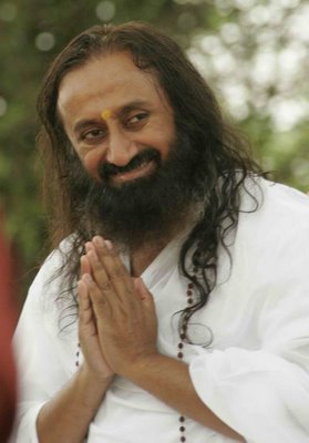 Sri_Sri_Ravi_Shankar.jpg