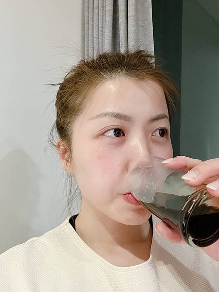 [健康保養] 上班族提神補氣的小良方！連女生都可以喝的龜鹿精