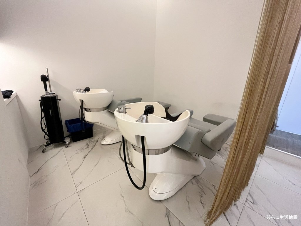 FotoJet (6).jpg