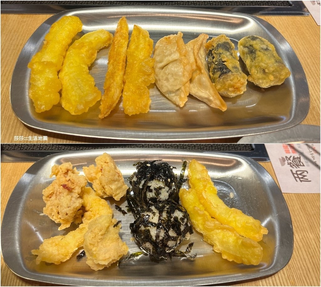 【食記】新竹。新竹市　新竹通勤外食族福音！韓國連鎖餐廳兩餐終
