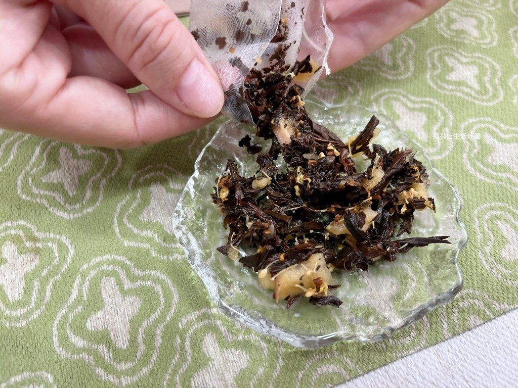 【茶行探店開箱】第一次到茶行就獲得滿滿經驗值，配合預算挑選最