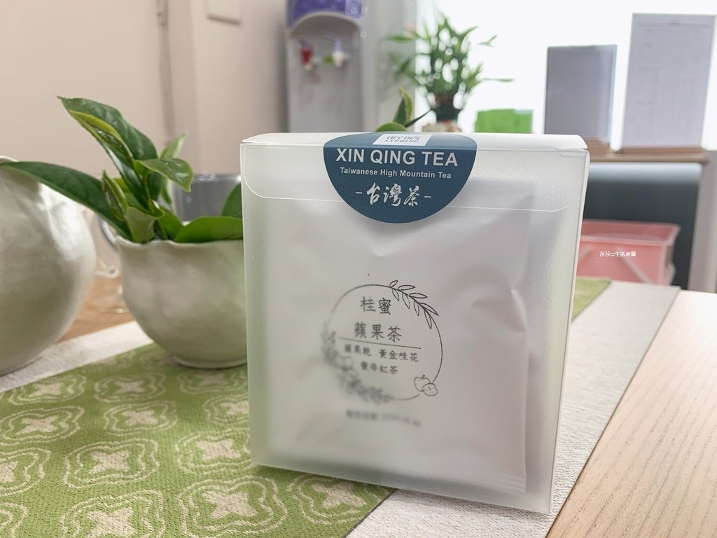 【茶行探店開箱】第一次到茶行就獲得滿滿經驗值，配合預算挑選最