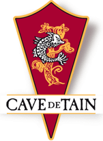 CAVE DE TAIN