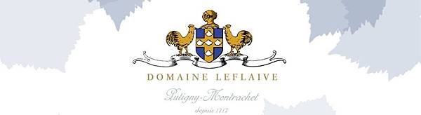 Domaine Leflaive