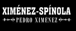 Ximenez Spinola