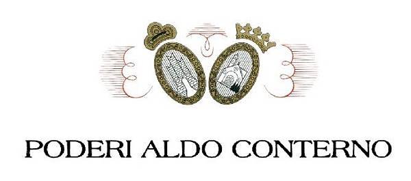 Aldo Conterno