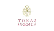 tokaj-oremus-weine