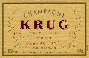 krug