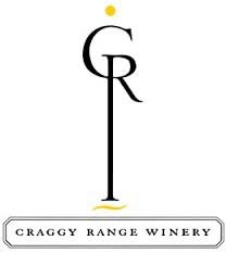 Craggy Range