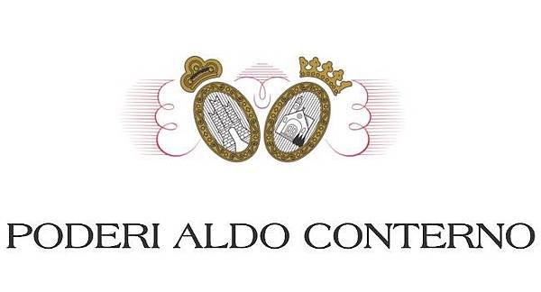 Conterno