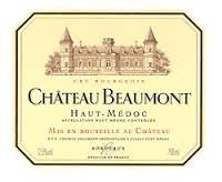 Château Beaumont