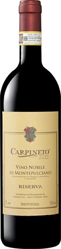 carpineto-vino-nobile-di-montepulciano-docg-riserva