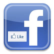 FB
