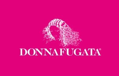 DONNAFUGATA