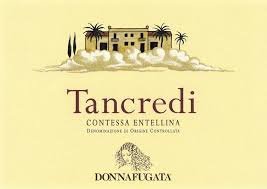 Tancredi