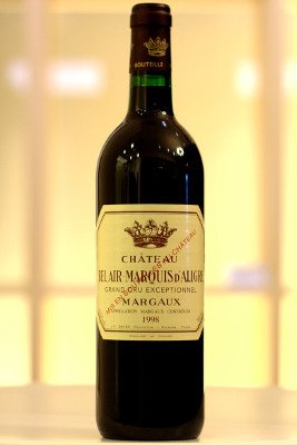 Chateau_Bel_Air-Margaux-GCE-1998-s