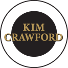 kim-crawford-logo