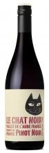 LeChat_Pinot_NV_BVS low res