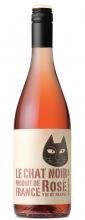 LeChat Rose Non Vintage BVS low res