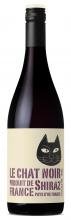 LeChat_Shiraz low r