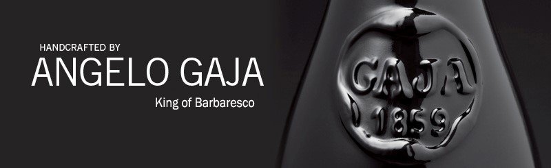 GAJA2