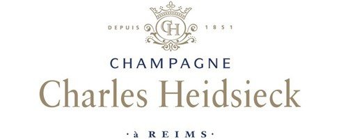 Charles Heidsieck