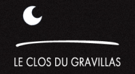 Le Clos du Gravillas