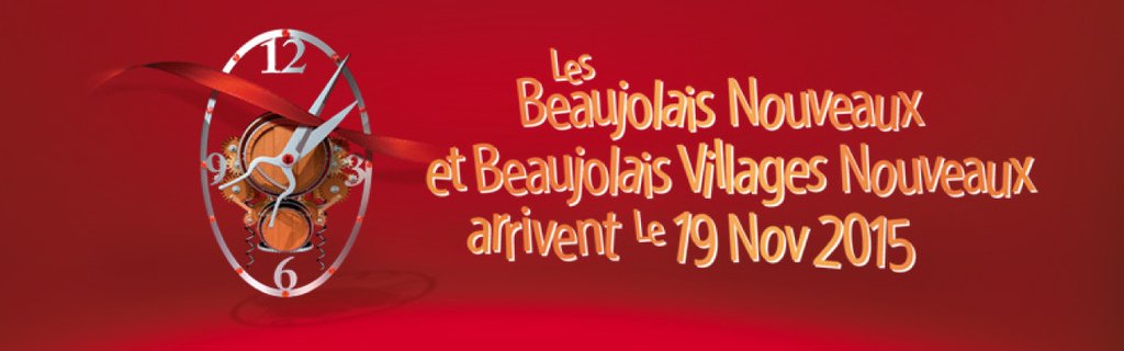 info_beaujolais_1511.jpg