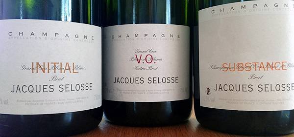 Jacques Selosse’s.jpg