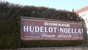 Hudelot-Noellat.jpg