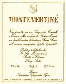 Montevertine 3.jpg