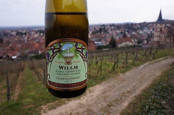 Alsace Willm.jpg