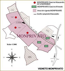 Barolo Monprivato2.jpg