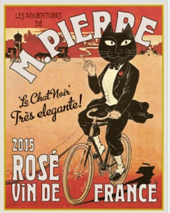 Mr Pierre Rosé 2015front.png