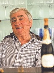 Bruno Giacosa2.jpg
