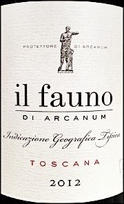 Arcanum Toscana Il Fauno.jpg