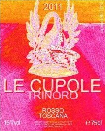 Tenuta di Trinoro Toscana Le Cupole 2.jpg