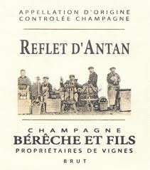 NV Reflet d’Antan Bérèche.jpg