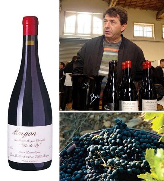 Jean Foillard.jpg