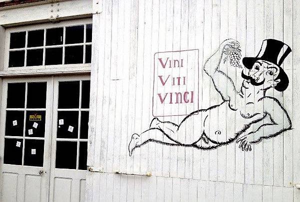 VITI VINI VINCI.jpg