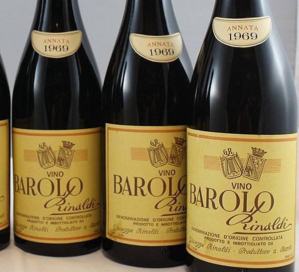 Giuseppe Rinaldi Barolo 1969.jpg