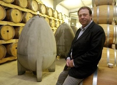 HENRI GIRAUD2.jpg