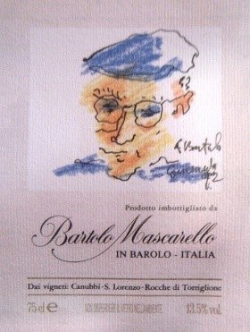 Bartolo Mascarello.jpg