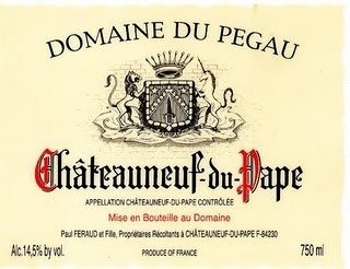 Domaine du Pegau2.jpg