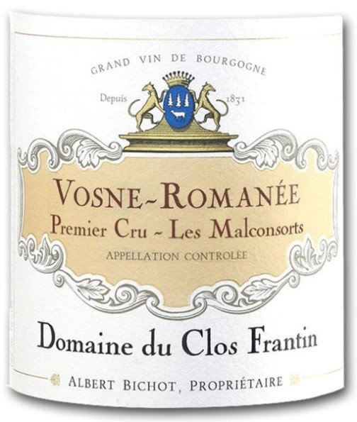 Clos Frantin Vosne-Romanée Les Malconsorts.jpg