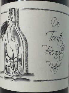 Jean-François Ganevat4.jpg