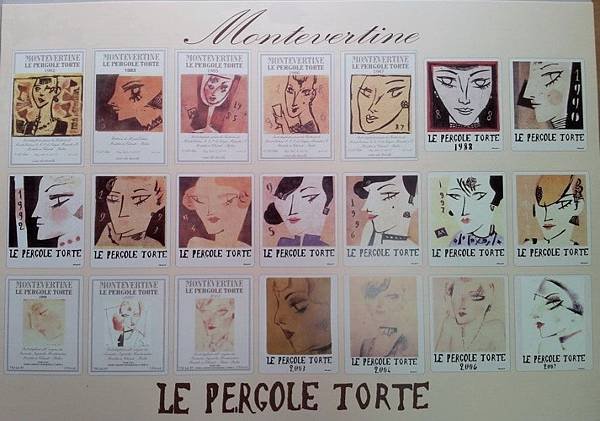 Montevertine 2015 h.jpg