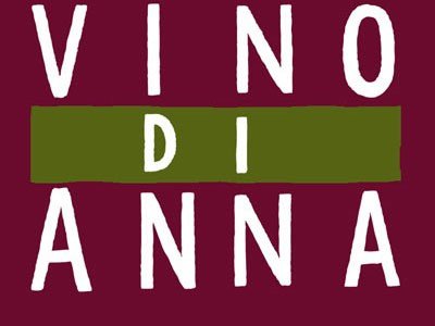 Vino di Anna.jpg